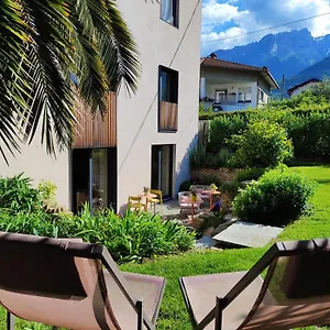 Picobello Guest house