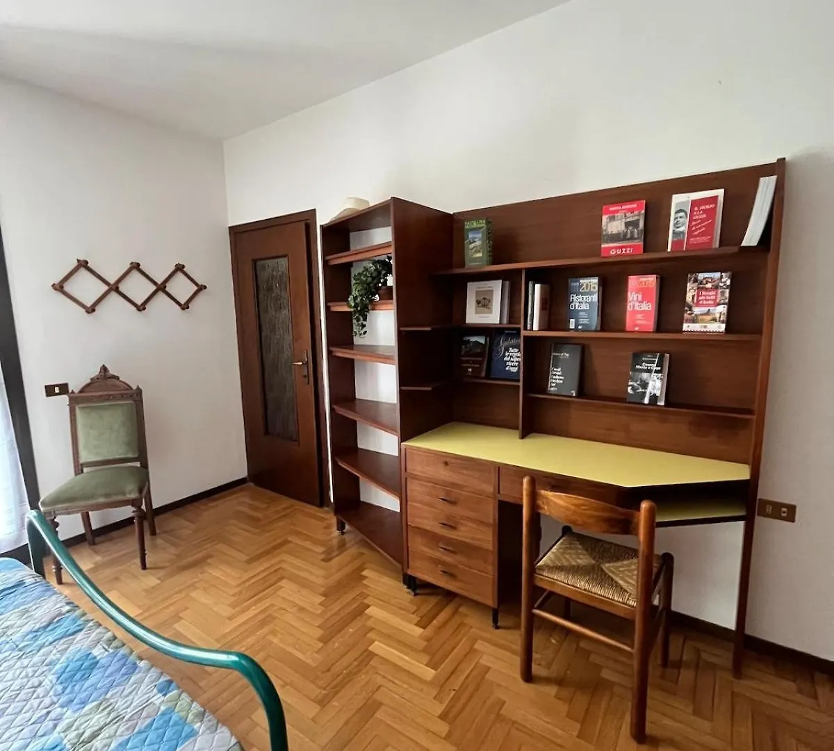 Holiday home La Torre - Lake View In Paradise Mandello del Lario Italy